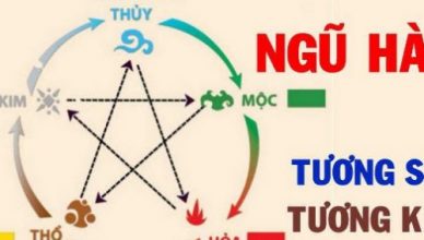 Phong thủy là gì: Kiến thức phong thủy khoa học chi tiết