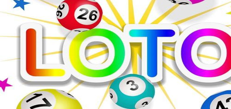Cách chơi, dự đoán loto vào giải đặc biệt. Cách chơi, dự đoán loto vào giải đặc biệt.