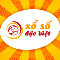 soi-cau-dac-biet