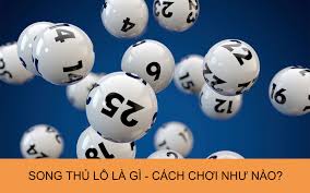 song-thu-lo-lo-gi-cach-choi-nhu-the-nao